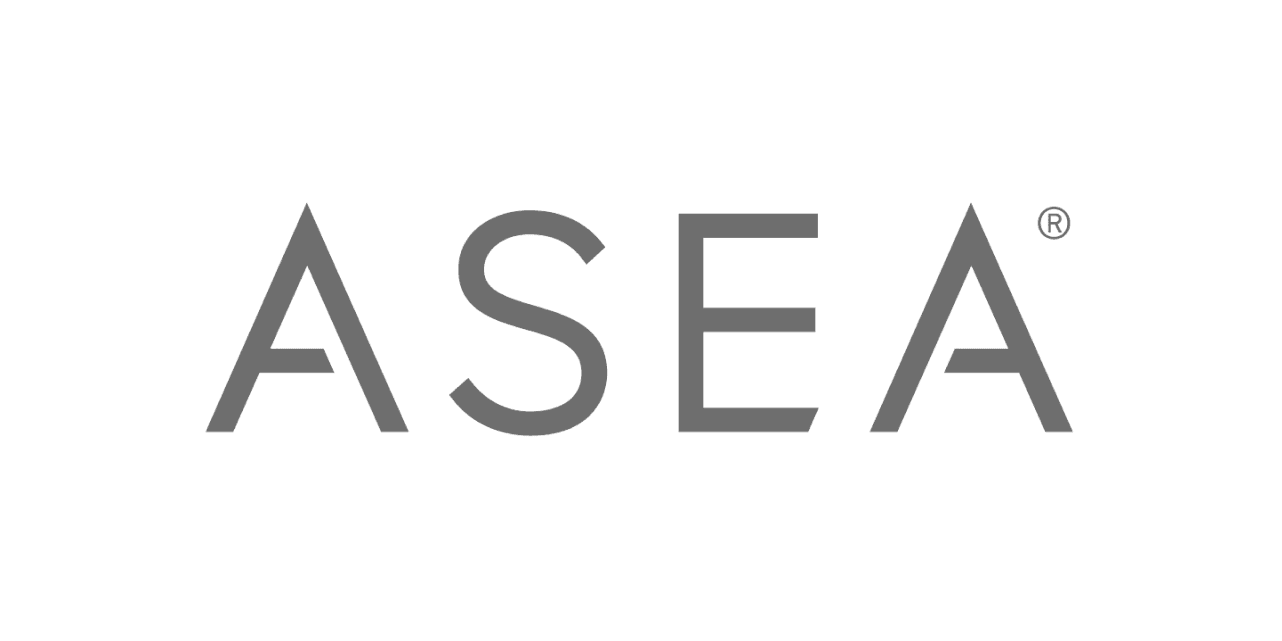 ASEA