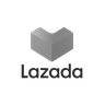 Lazada