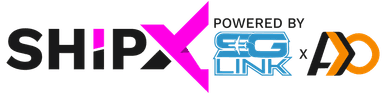 ShipX