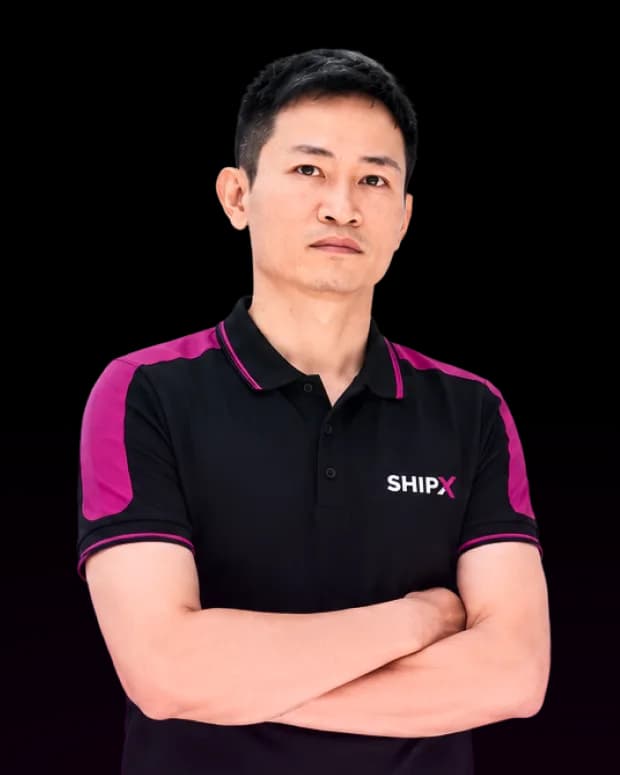 Hung Nguyen