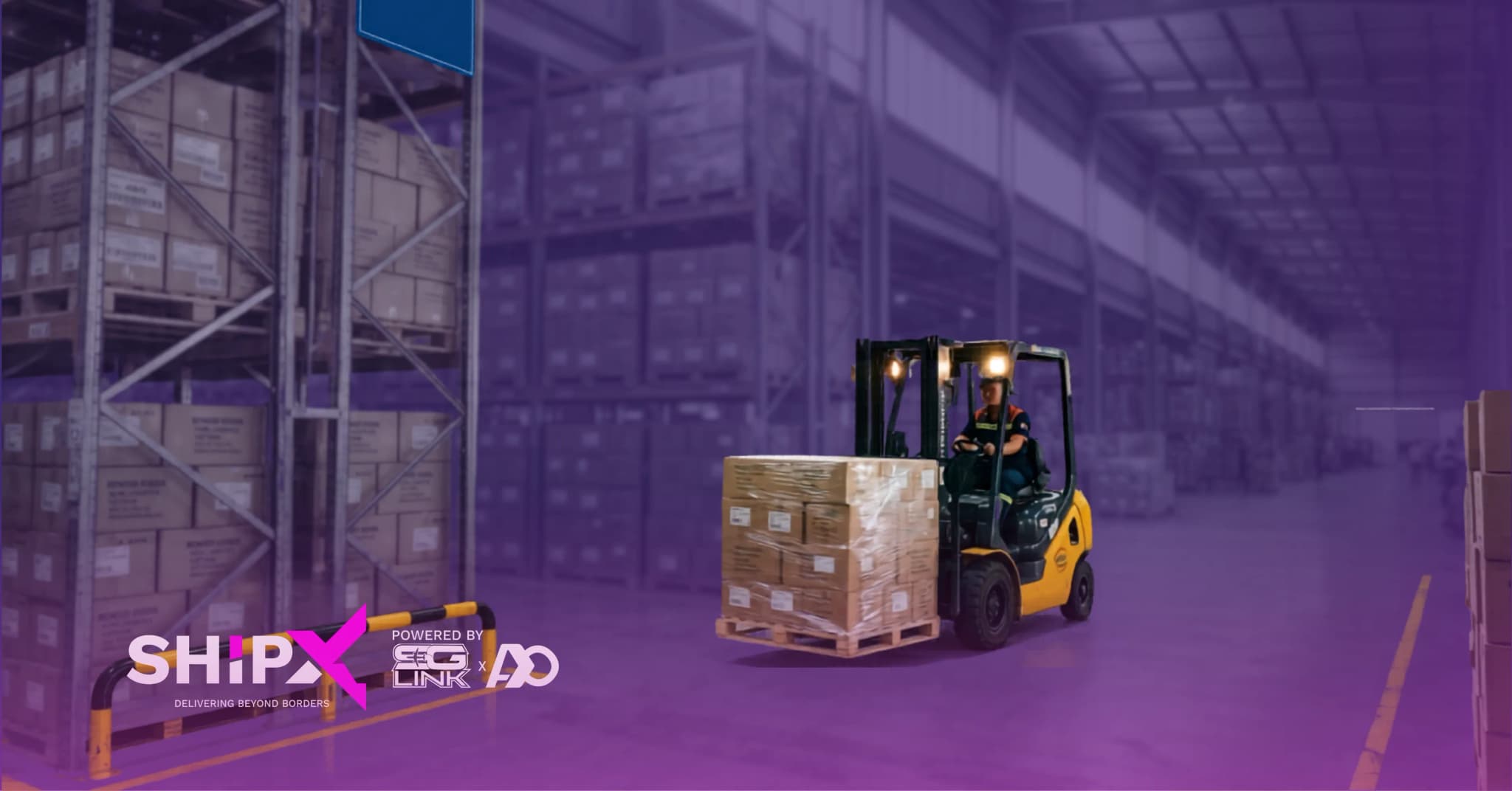 Before You Ship: Why Smart Vietnam-Based Sellers Stage Inventory in a Bonded Warehouse First