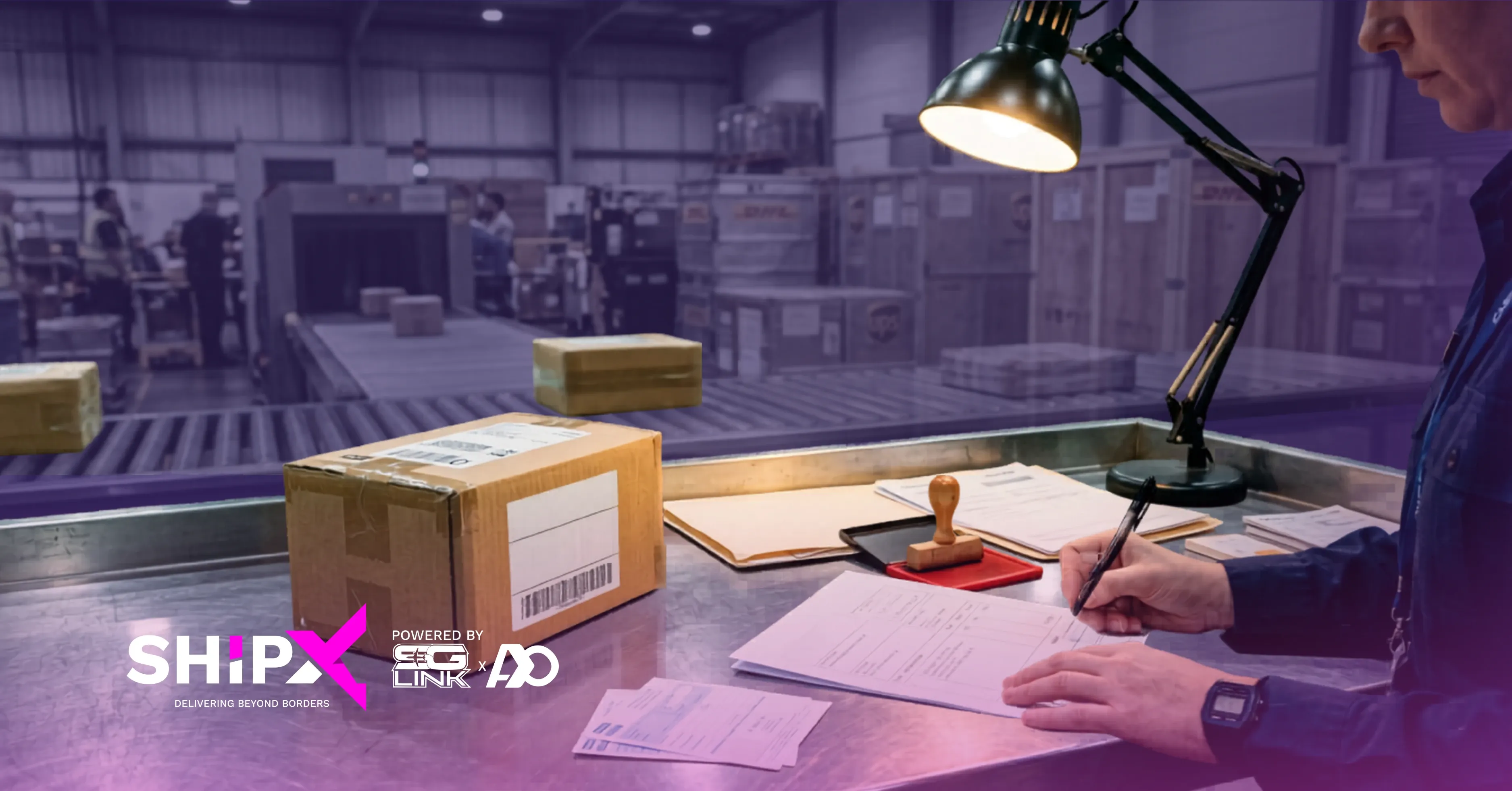 The Post-De Minimis Playbook: How Vietnam-Based D2C Sellers Can Protect Their Margins After Section 321 Ends