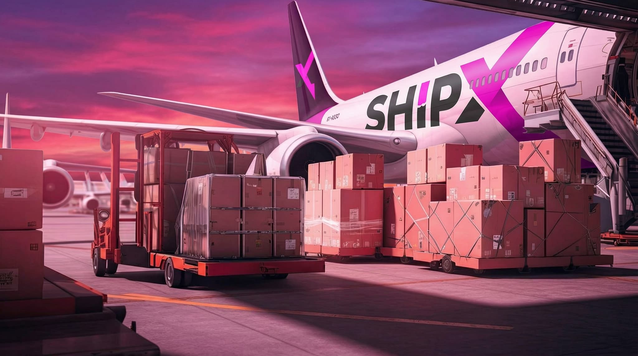 Compensation Policy Banner