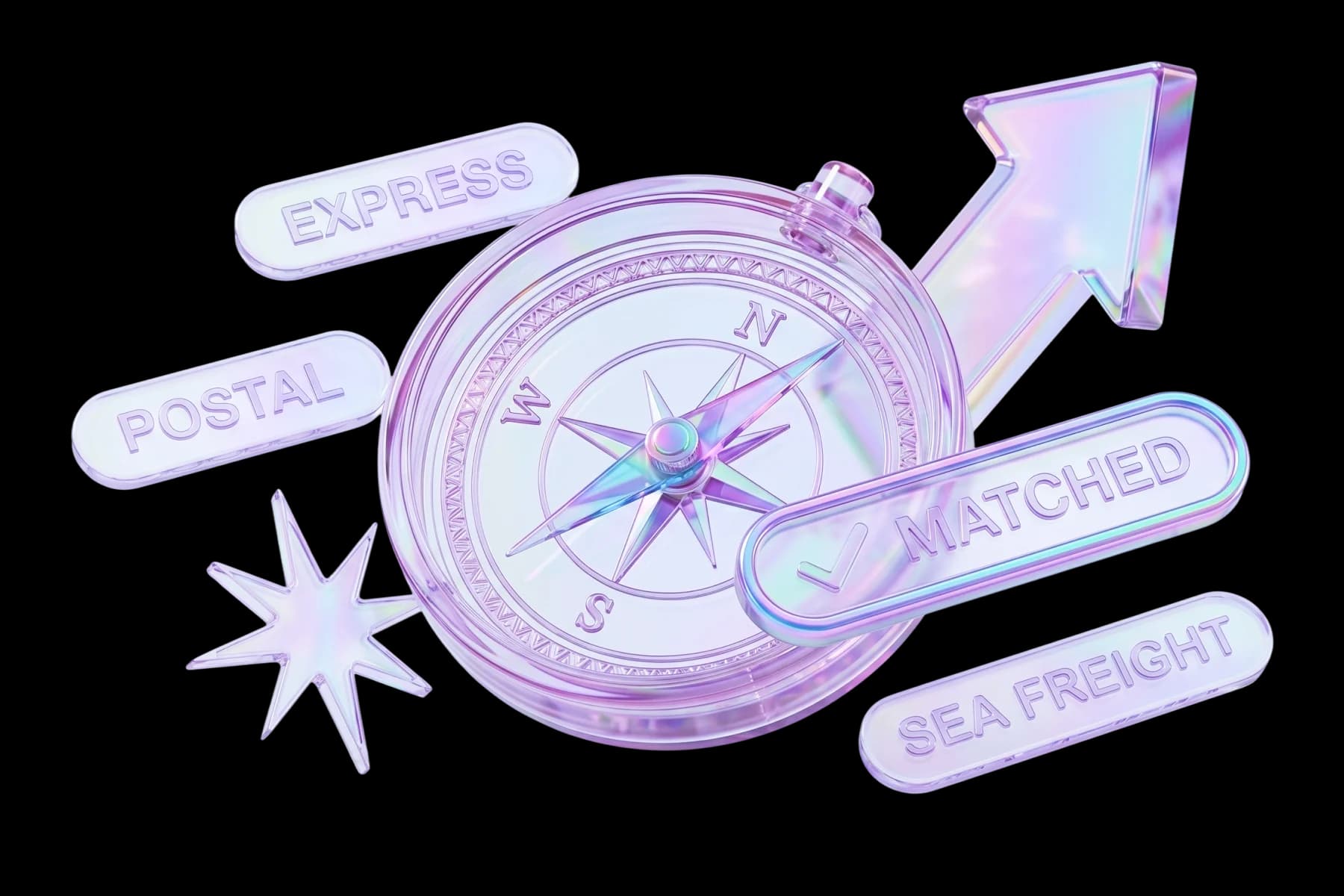 Service Finder
