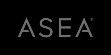ASEA