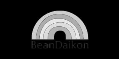 Bean & Daikon