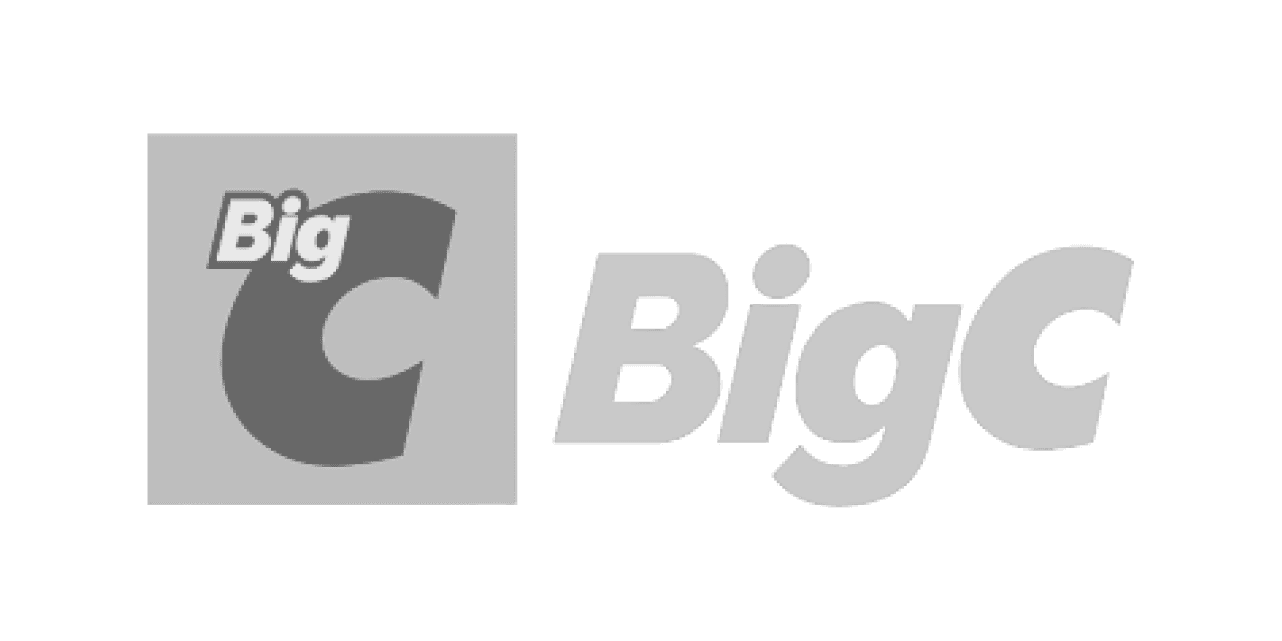 Big C