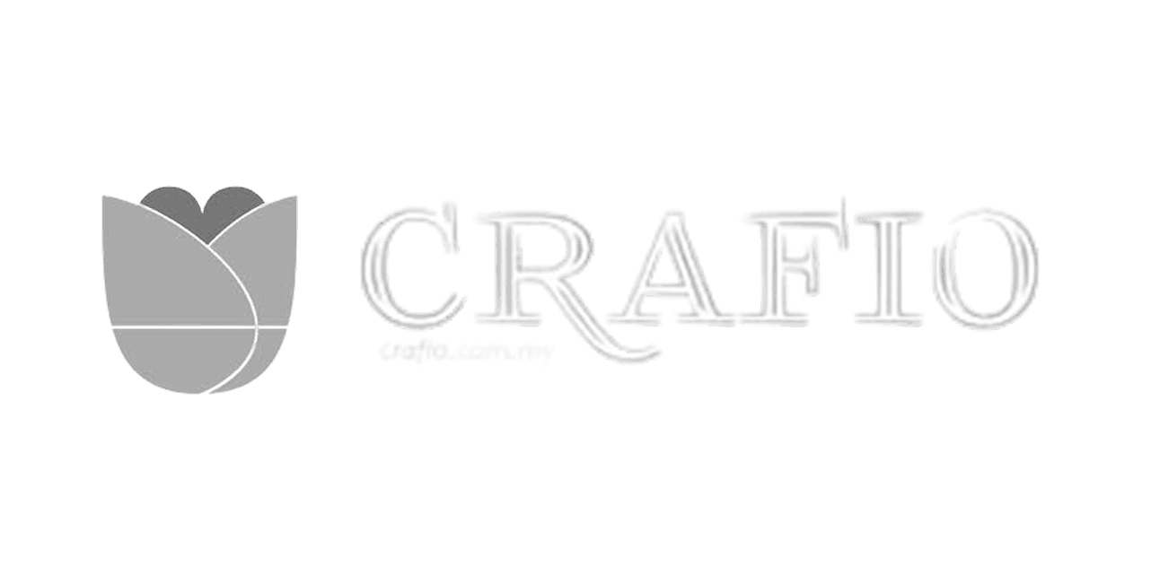 Crafto