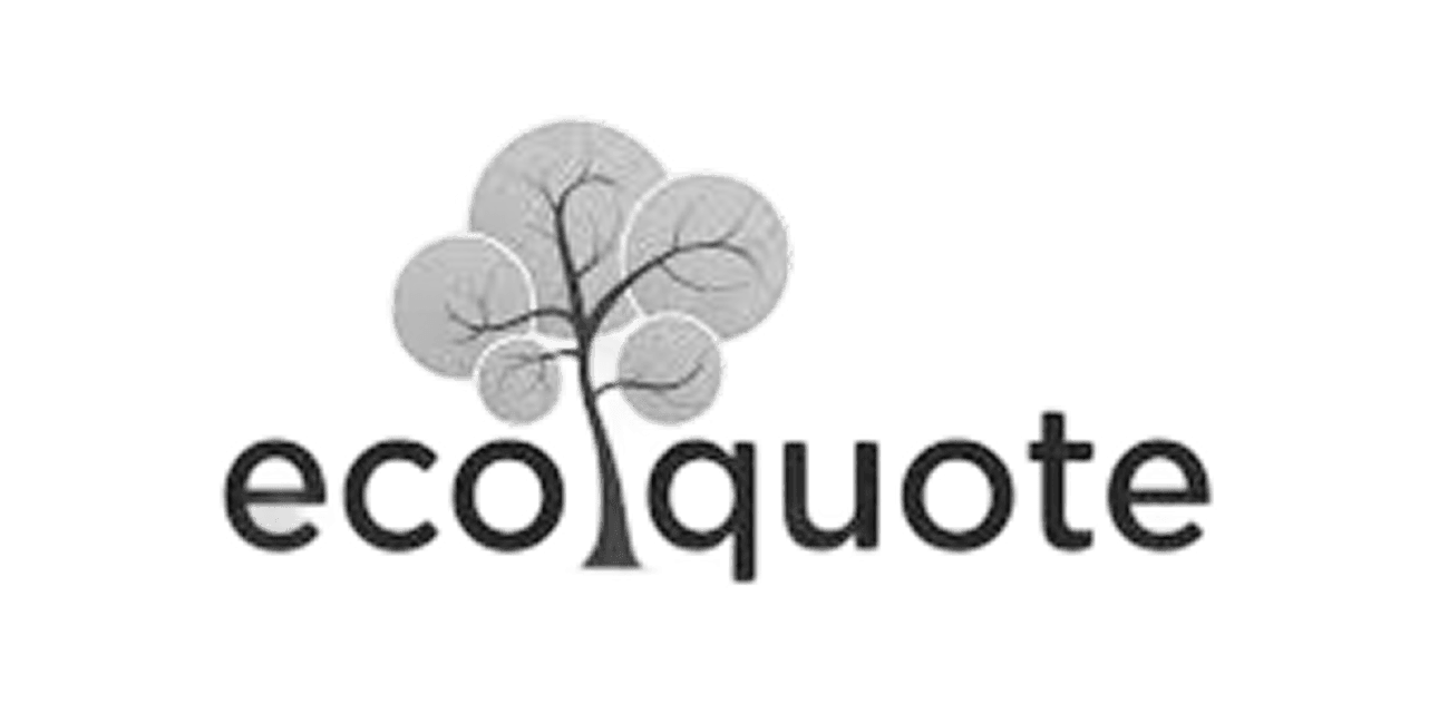 Ecoquote