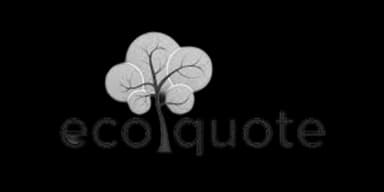 Ecoquote