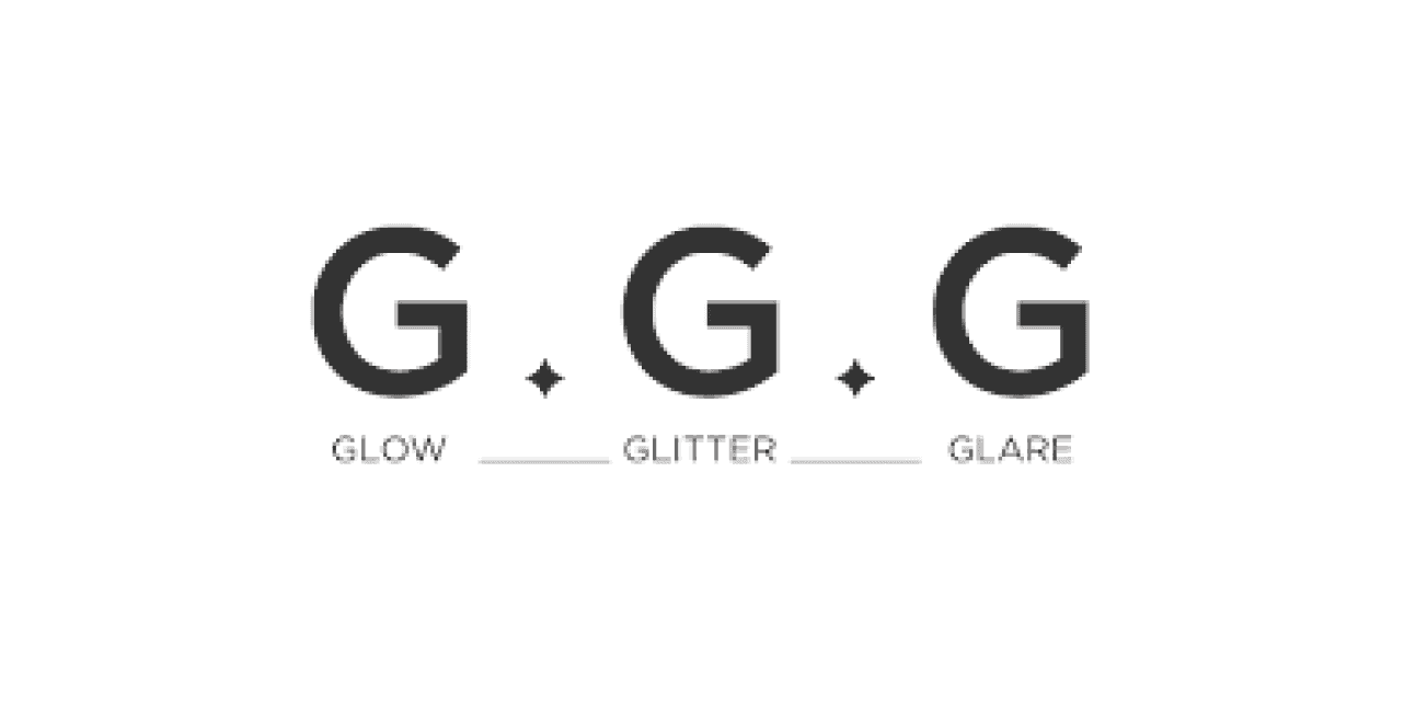 GGG