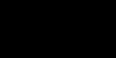 GGG