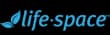 Life Space