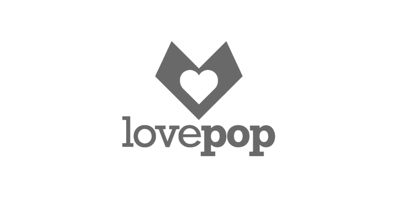 Lovepop