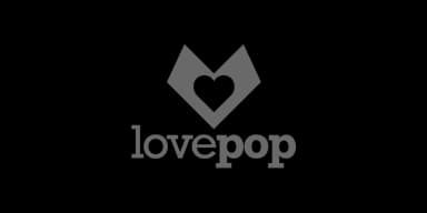 Lovepop