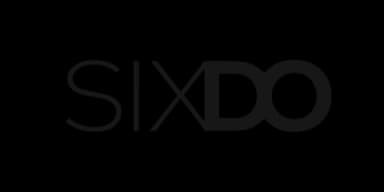 Six Do