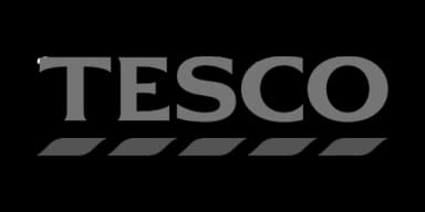 Tesco