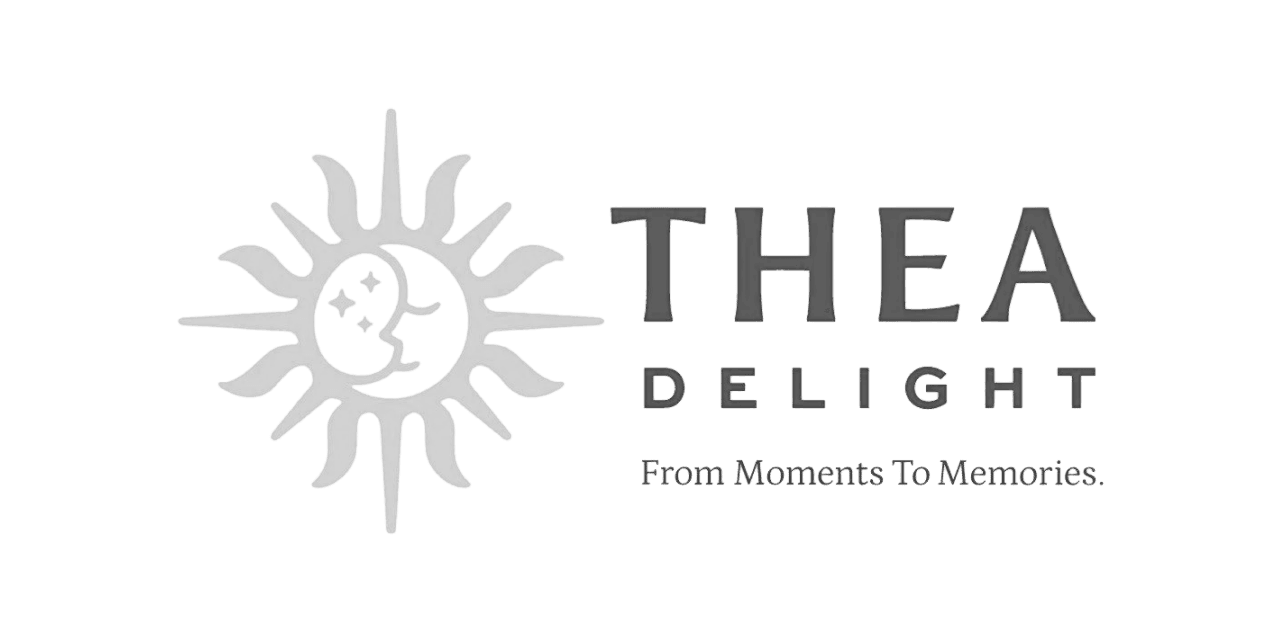 The Adelight