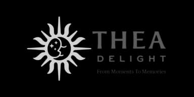 The Adelight